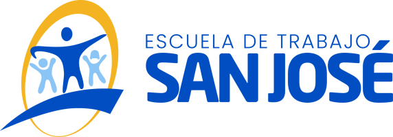 etsjformacion.gnomio.com